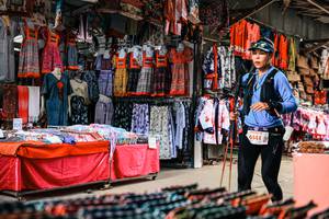 BIB: 
                            <button type="button" onclick="openModal(25554587)" class="btn btn-primary btn-sm float-right btn-popup" data-toggle="modal" data-target=".modal-high-quality">
                        <i class="fas fa-shopping-cart"></i> Add to Cart
                    </button>
                                            <button type="button" onclick="isThisMe(25554587, true)" class="btn btn-success btn-sm float-right btn-popup btn-isme hidden" data-toggle="tooltip" data-placement="bottom" title="นี่คือรูปของคุณใช่ไหม คลิกที่นี่เพื่อเอาเข้าอัลบั้ม">
                        <i class="fas fa-plus"></i> Add to album
                    </button>
                    <button type="button" onclick="isThisMe(25554587, false)" class="btn btn-warning btn-sm float-right btn-popup btn-isnotme hidden">
                        <i class="fas fa-ban"></i> Remove from album
                    </button>